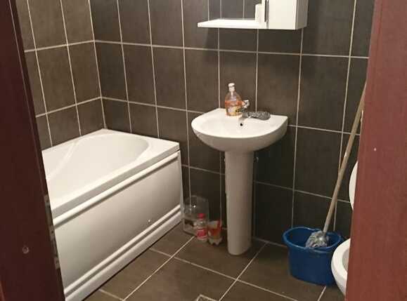 Apartament de vânzare 2 camere Baciu - 32135AV | BLITZ Cluj-Napoca | Poza4