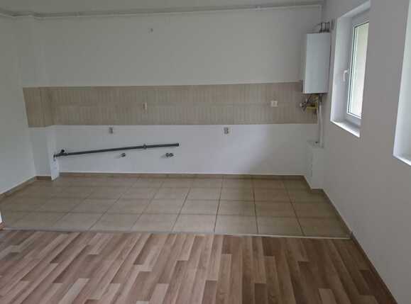 Apartament de vânzare 2 camere Baciu - 32135AV | BLITZ Cluj-Napoca | Poza3