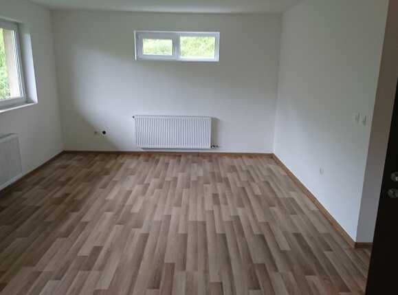 Apartament de vânzare 2 camere Baciu - 32135AV | BLITZ Cluj-Napoca | Poza1