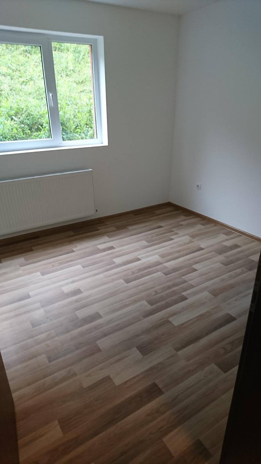 Apartament de vânzare 2 camere Baciu - 32135AV | BLITZ Cluj-Napoca | Poza2