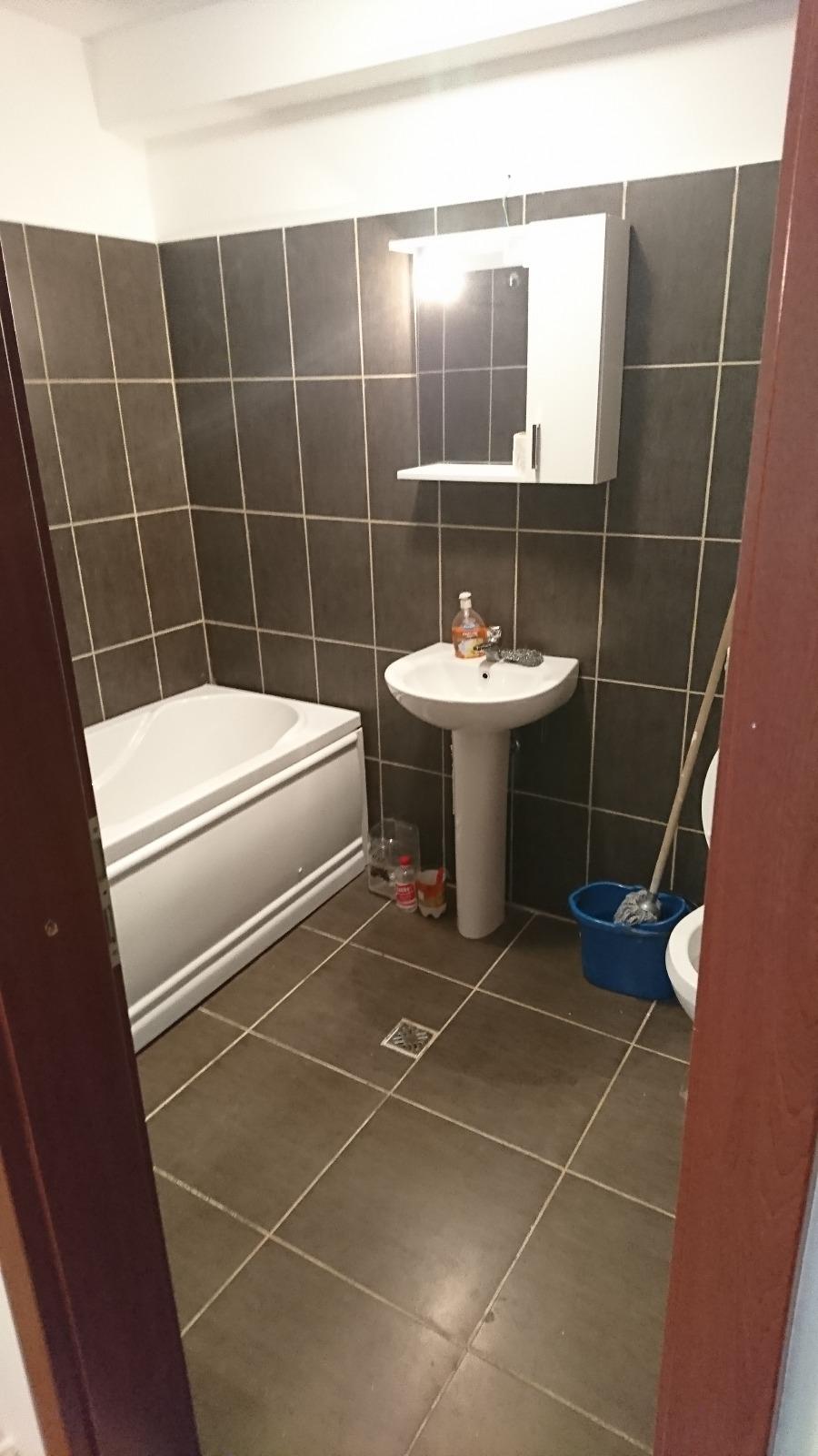 Apartament de vânzare 2 camere Baciu - 32135AV | BLITZ Cluj-Napoca | Poza4