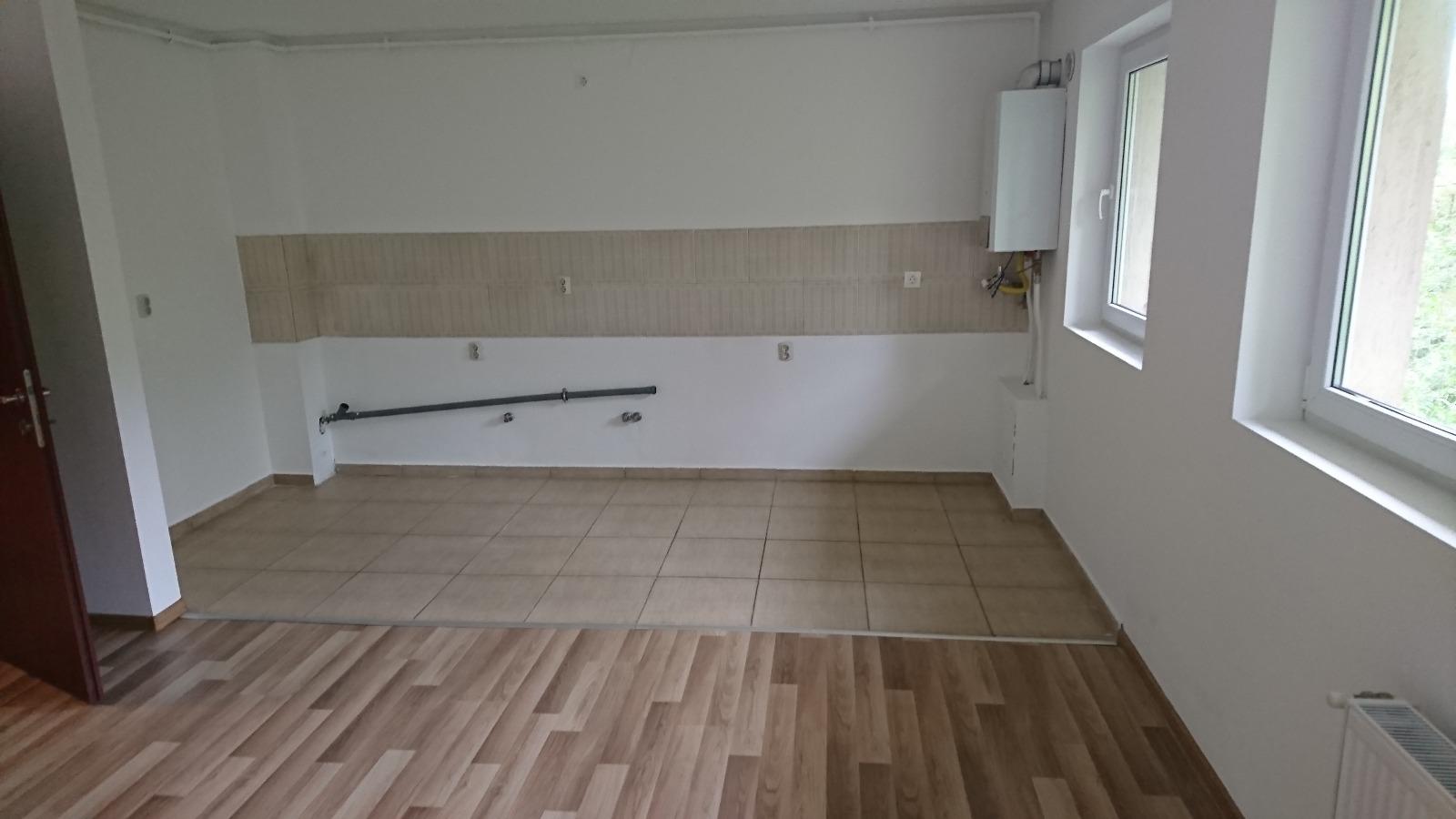 Apartament de vânzare 2 camere Baciu - 32135AV | BLITZ Cluj-Napoca | Poza3
