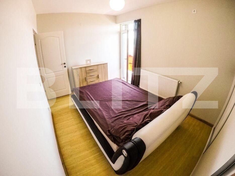 Apartament de închiriat 2 camere Zorilor - 32136AI | BLITZ Cluj-Napoca | Poza7