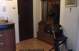 Apartament 2 camere, 62 mp, gradina 20 mp, zona strazii Buna Ziua