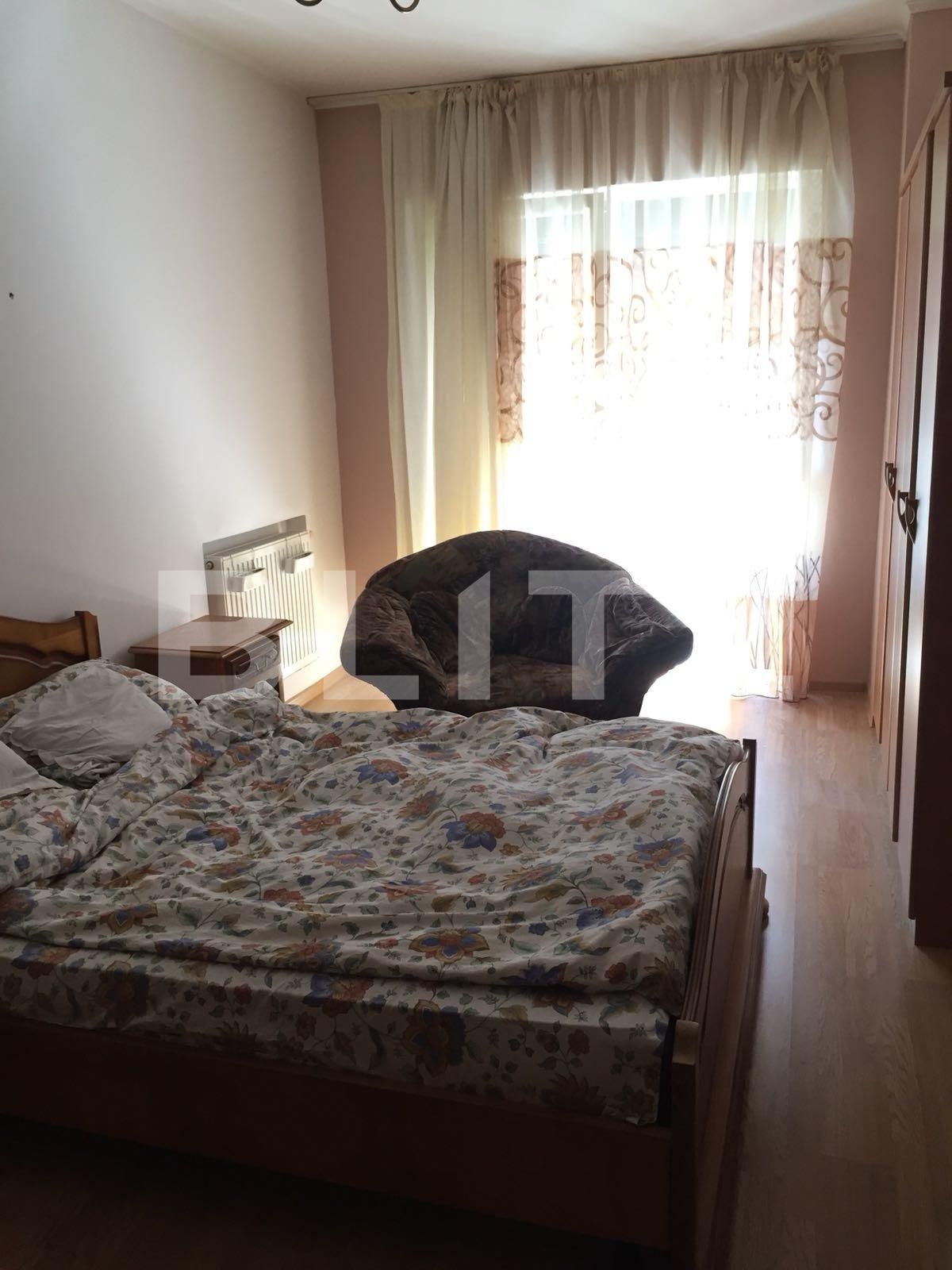 Apartament de vânzare 2 camere Bună Ziua - 32137AV | BLITZ Cluj-Napoca | Poza2