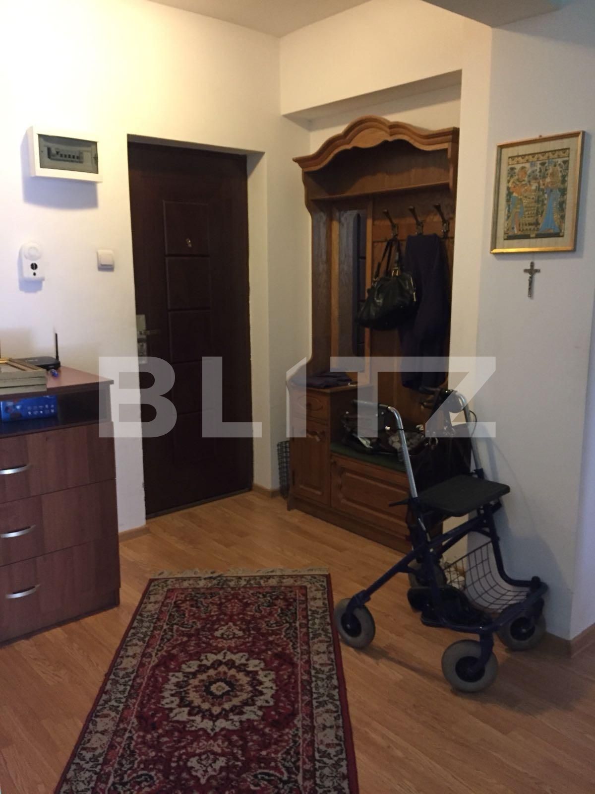 Apartament de vânzare 2 camere Bună Ziua - 32137AV | BLITZ Cluj-Napoca | Poza3