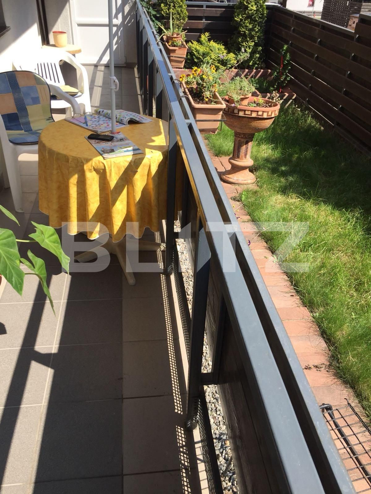 Apartament de vânzare 2 camere Bună Ziua - 32137AV | BLITZ Cluj-Napoca | Poza5