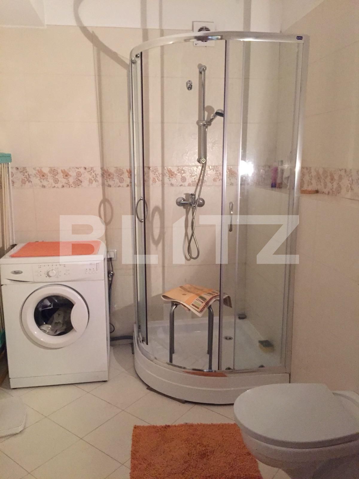 Apartament de vânzare 2 camere Bună Ziua - 32137AV | BLITZ Cluj-Napoca | Poza4