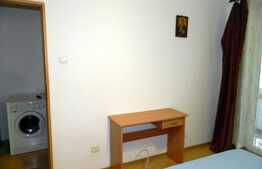 Apartament 2 camere, 50 mp, 2 parcari, zona Hotel Royal