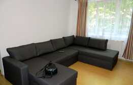 Apartament 2 camere, 50 mp, 2 parcari, zona Hotel Royal