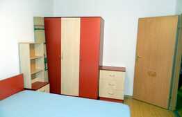 Apartament 2 camere, 50 mp, 2 parcari, zona Hotel Royal