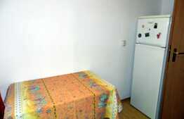 Apartament 2 camere, 50 mp, 2 parcari, zona Hotel Royal