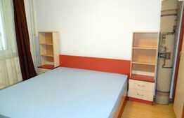Apartament 2 camere, 50 mp, 2 parcari, zona Hotel Royal