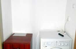 Apartament 2 camere, 50 mp, 2 parcari, zona Hotel Royal