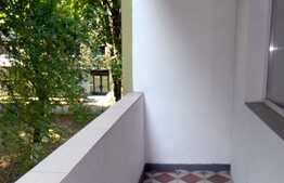 Apartament 2 camere, 50 mp, 2 parcari, zona Hotel Royal