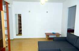 Apartament 2 camere, 50 mp, 2 parcari, zona Hotel Royal