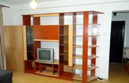 Apartament 2 camere, 50 mp, 2 parcari, zona Hotel Royal