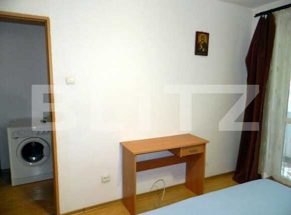 Apartament de închiriat 2 camere Gheorgheni - 32138AI | BLITZ Cluj-Napoca | Poza6