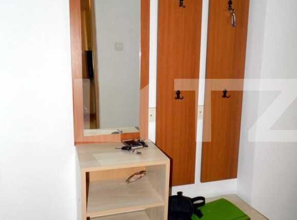 Apartament de închiriat 2 camere Gheorgheni - 32138AI | BLITZ Cluj-Napoca | Poza8