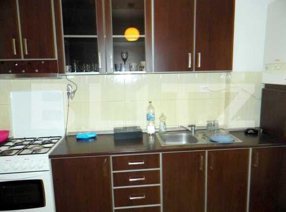 Apartament de închiriat 2 camere Gheorgheni - 32138AI | BLITZ Cluj-Napoca | Poza9
