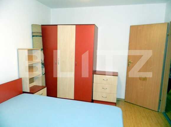 Apartament de închiriat 2 camere Gheorgheni - 32138AI | BLITZ Cluj-Napoca | Poza5