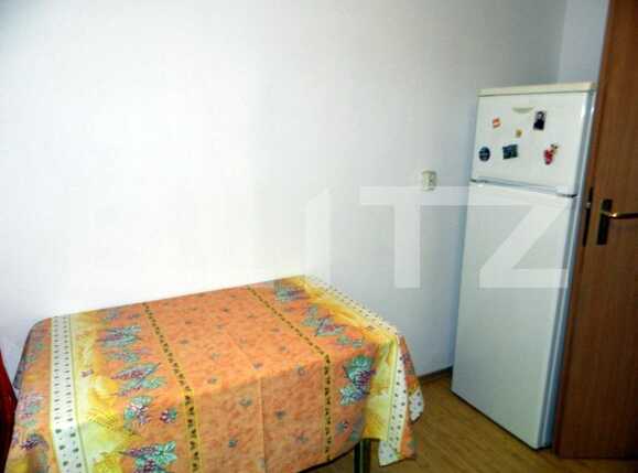 Apartament de închiriat 2 camere Gheorgheni - 32138AI | BLITZ Cluj-Napoca | Poza3