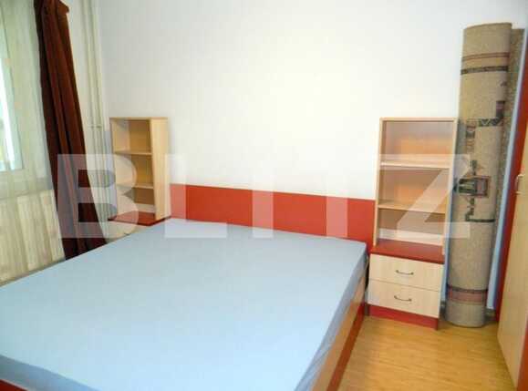 Apartament de închiriat 2 camere Gheorgheni - 32138AI | BLITZ Cluj-Napoca | Poza4