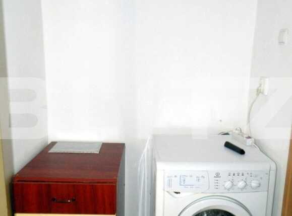 Apartament de închiriat 2 camere Gheorgheni - 32138AI | BLITZ Cluj-Napoca | Poza11