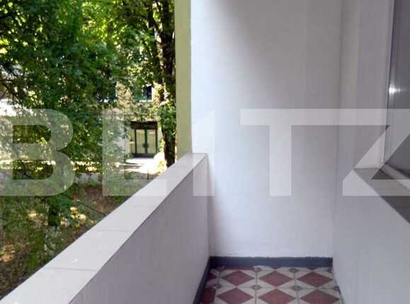 Apartament de închiriat 2 camere Gheorgheni - 32138AI | BLITZ Cluj-Napoca | Poza13