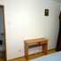 Apartament de închiriat 2 camere Gheorgheni - 32138AI - Poza 1 din 13 | BLITZ Cluj-Napoca | Poza6
