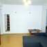 Apartament de închiriat 2 camere Gheorgheni - 32138AI - Poza 1 din 13 | BLITZ Cluj-Napoca | Poza2