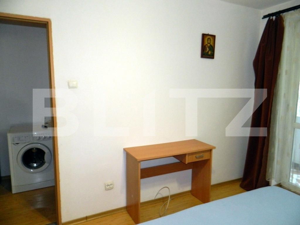 Apartament de închiriat 2 camere Gheorgheni - 32138AI | BLITZ Cluj-Napoca | Poza6