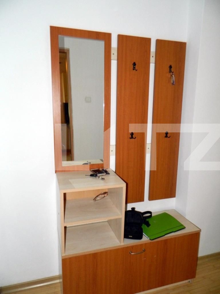 Apartament de închiriat 2 camere Gheorgheni - 32138AI | BLITZ Cluj-Napoca | Poza8