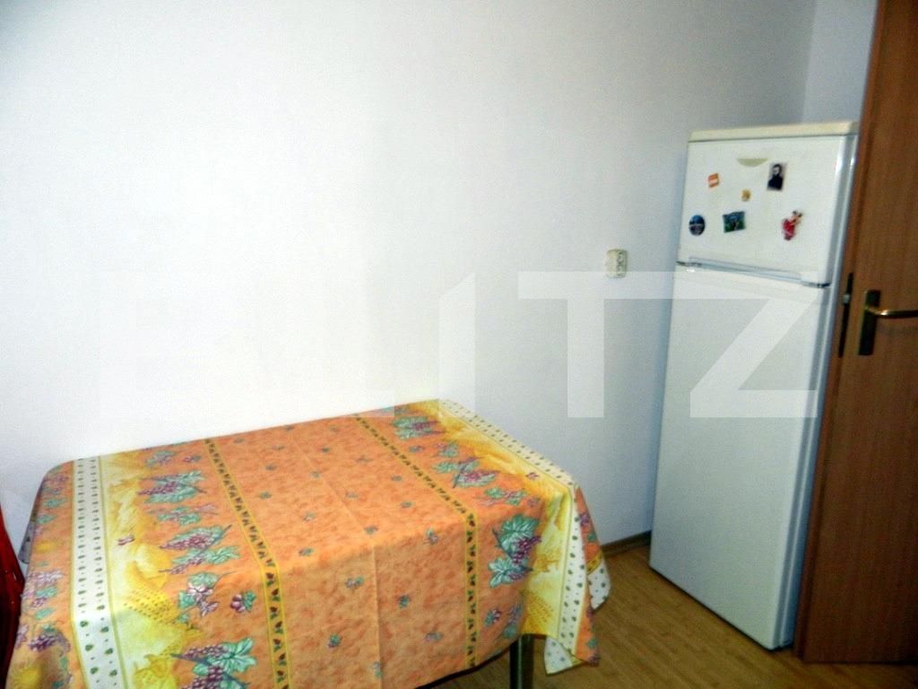 Apartament de închiriat 2 camere Gheorgheni - 32138AI | BLITZ Cluj-Napoca | Poza3