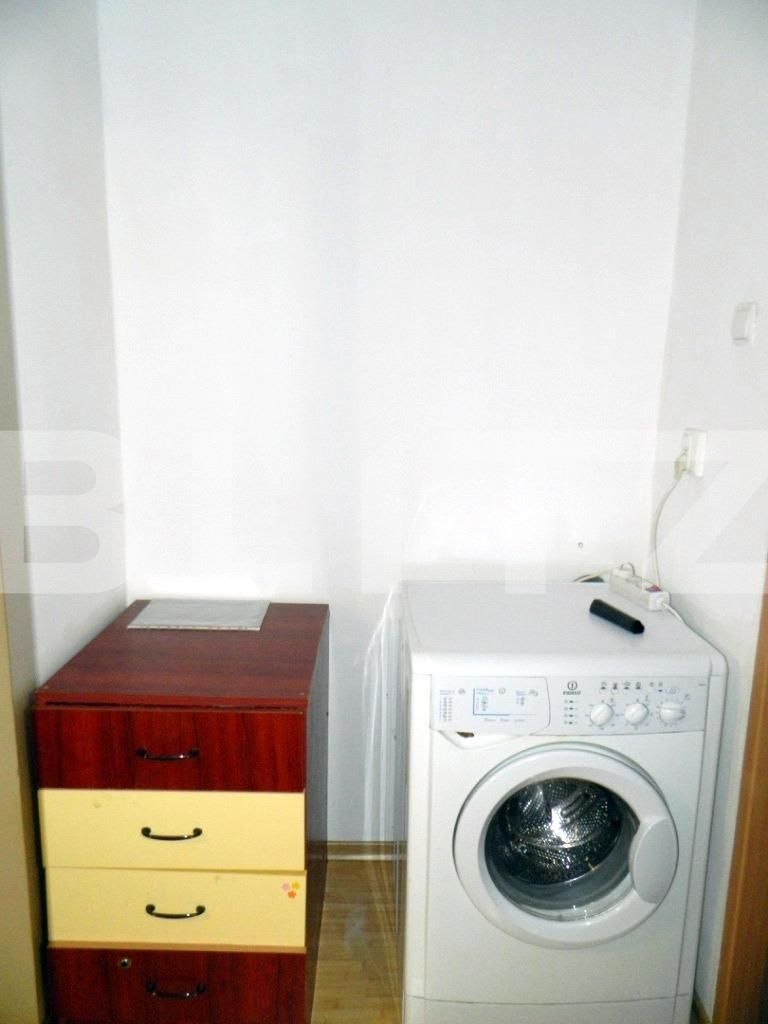 Apartament de închiriat 2 camere Gheorgheni - 32138AI | BLITZ Cluj-Napoca | Poza11