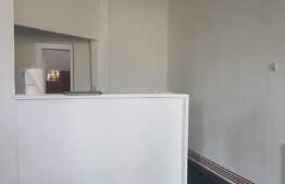 Spatiu Comercial, 90 mp, zona Intersevisan!