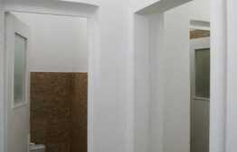 Spatiu Comercial, 90 mp, zona Intersevisan!