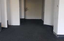 Spatiu Comercial, 90 mp, zona Intersevisan!