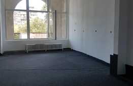 Spatiu Comercial, 90 mp, zona Intersevisan!