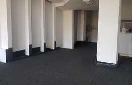 Spatiu Comercial, 90 mp, zona Intersevisan!