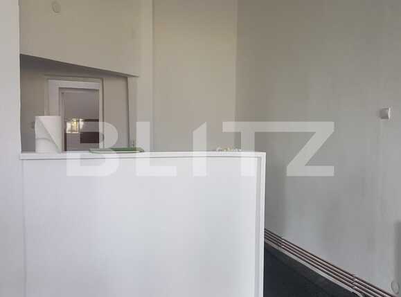 Spațiu comercial de vânzare Gheorgheni - 32139SVC | BLITZ Cluj-Napoca | Poza4