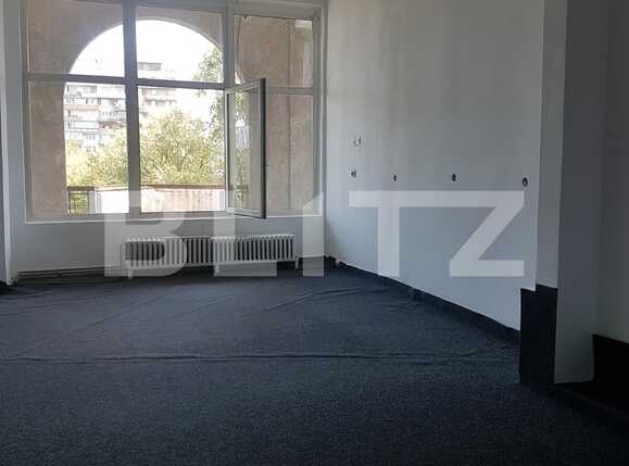 Spațiu comercial de vânzare Gheorgheni - 32139SVC | BLITZ Cluj-Napoca | Poza2