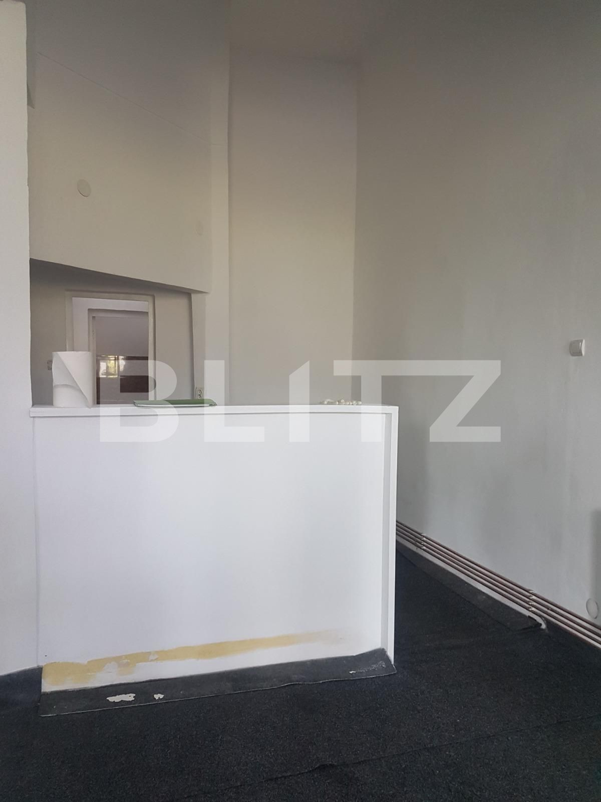 Spațiu comercial de vânzare Gheorgheni - 32139SVC | BLITZ Cluj-Napoca | Poza4