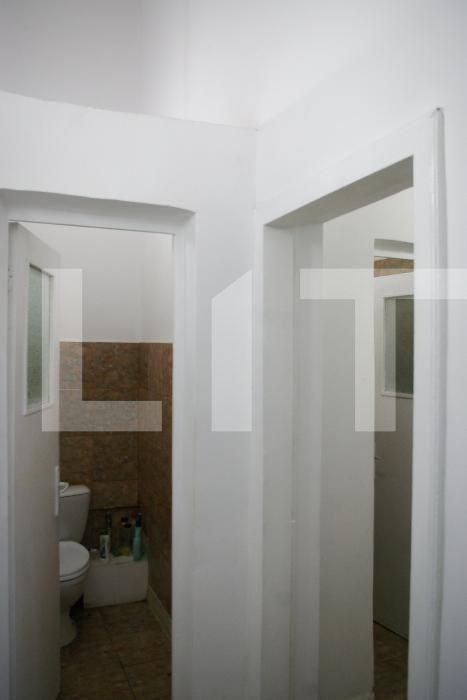 Spațiu comercial de vânzare Gheorgheni - 32139SVC | BLITZ Cluj-Napoca | Poza5