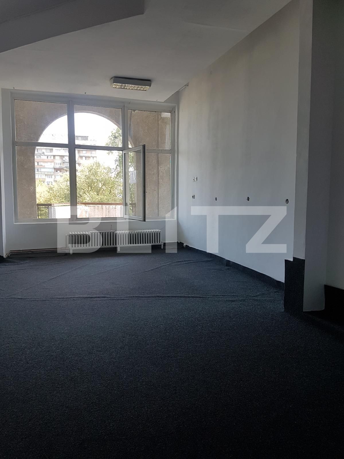 Spațiu comercial de vânzare Gheorgheni - 32139SVC | BLITZ Cluj-Napoca | Poza2