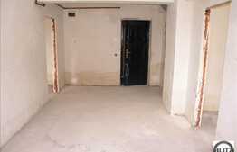 2 camere decomandate in Cluj!