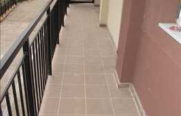 2 camere decomandate in Cluj!