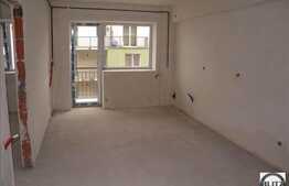 2 camere decomandate in Cluj!