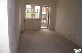 2 camere decomandate in Cluj!