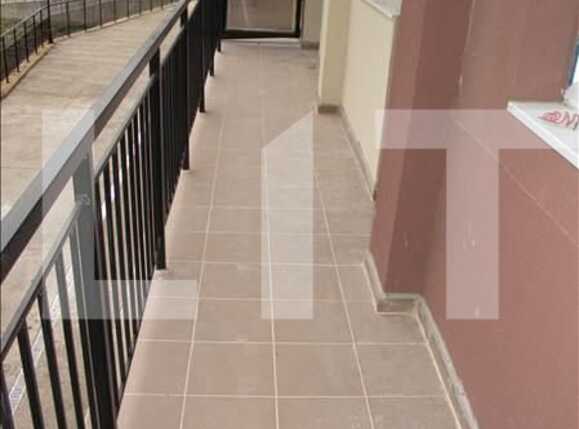 Apartament de vânzare 2 camere Manastur - 3214AV | BLITZ Cluj-Napoca | Poza4